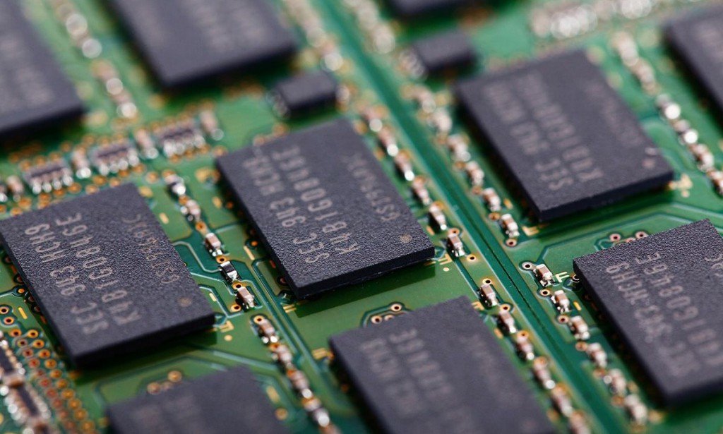 Corpora postulant cu has nibh mutat