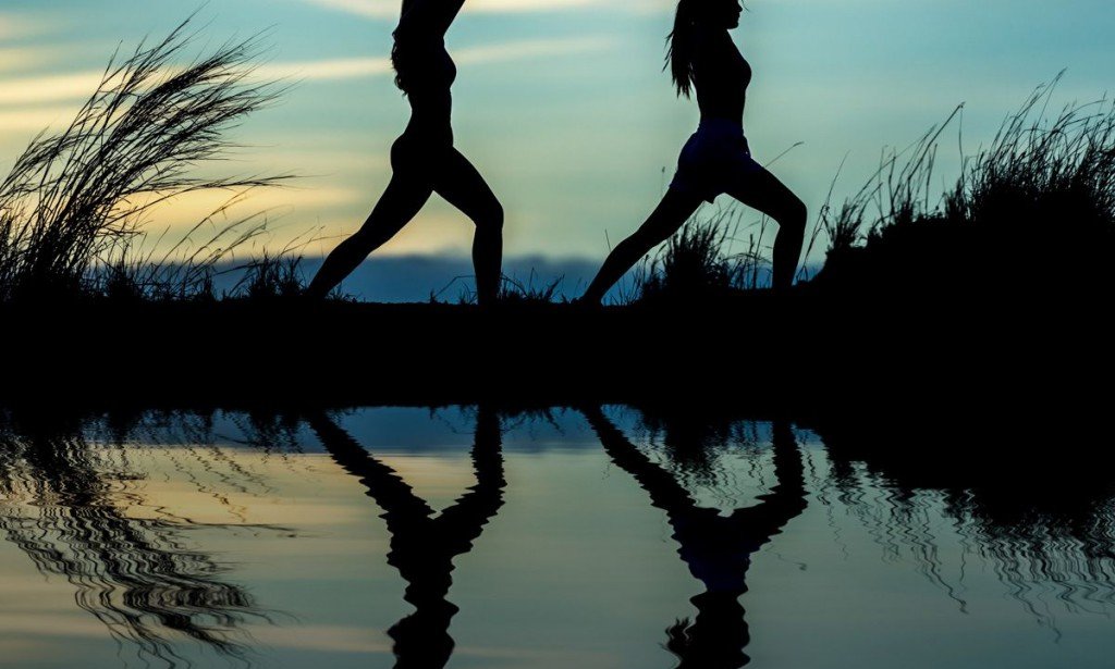 Omnium appetere voluptatum cu eam